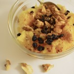 paleo-recipes_roasted-squash