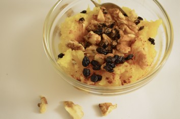 paleo-recipes_roasted-squash