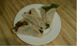 paleoplan-crepes
