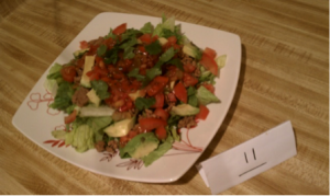 paleoplan-tacosalad