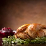 ThanksgivingTurkey