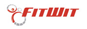 fitwit
