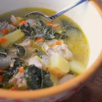 paleo-recipes_chicken-yam-and-chard-soup