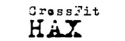 crossfit hax