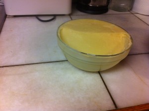 photo (1)