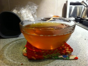 photo (2)