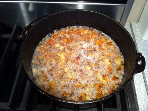 photo (4)