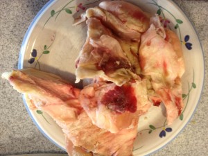 photo (6)