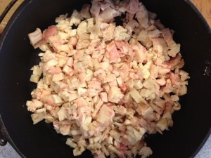 photo (7)
