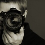 Photographer