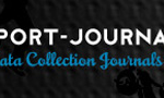 Screen Shot 2012-01-03 at 11.23.53 AM