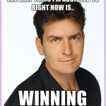 Thank you, beccasheppard.wordpress.com, for this fantastic image.