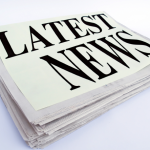 Latest News
