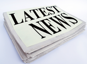 Latest News