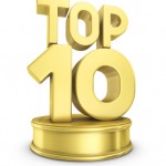 Top10