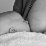 breastfeeding