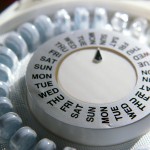 Birth Control Pill
