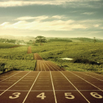Finish Line Not In Sight