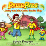 Paleo Pals