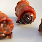 paleo-recipes_bacon-wrapped-dates