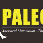 PaleoFX Ancestral Momentum - Theory To Practice Symposium