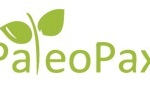 PaleoPax