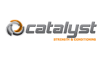 catalyst