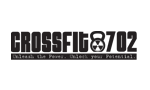 crossfit 702