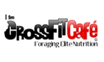 crossfit cafe