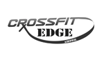 crossfit edge
