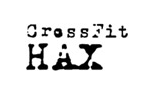 crossfit hax