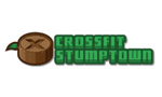 crossfit stumptown