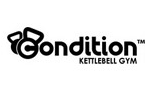 condition