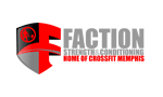 faction