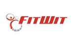 fitwit