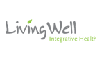 living well
