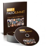 Paleo Summit from Underground Wellness