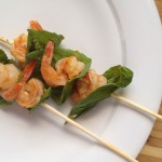 red-curry-shrimp