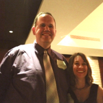 Jimmy and Neely