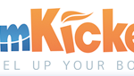slimkicker