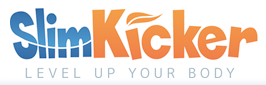Slimkicker.com slimkicker