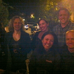 Boulder Paleo Meetup