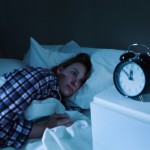 Insomnia