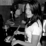 Alex