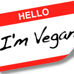 Vegan