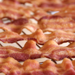bacon