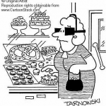 Willpower