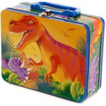 Kids' lunchbox