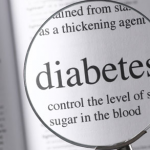 diabetes