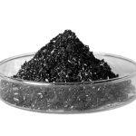 elemental iodine